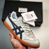 Onitsuka Tiger Tokuten White Navy Gum 1183B938-020