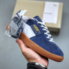 PUMA Palermo Royal Blue