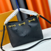 Сумка Louis Vuitton Bundle Monogram Empreinte Leather M47209