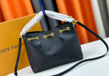 Сумка Louis Vuitton Bundle Monogram Empreinte Leather M47209