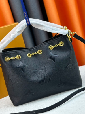 Сумка Louis Vuitton Bundle Monogram Empreinte Leather