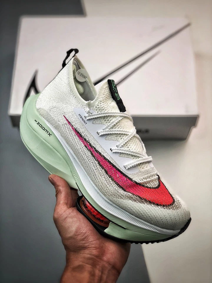 Nike Air Zoom Alphafly Next 1 Watermelon