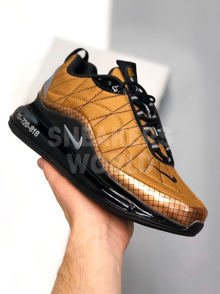 Nike MX-720-818 Air Max