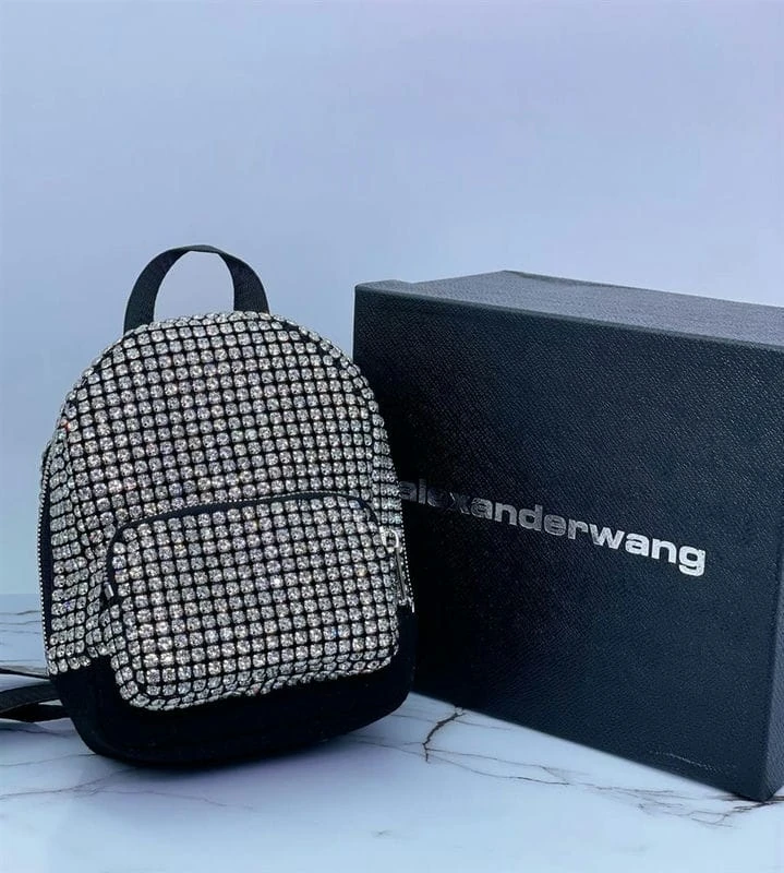 Alexander Wang рюкзак