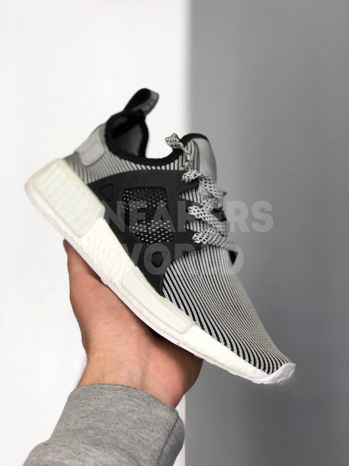 Adidas NMD женские