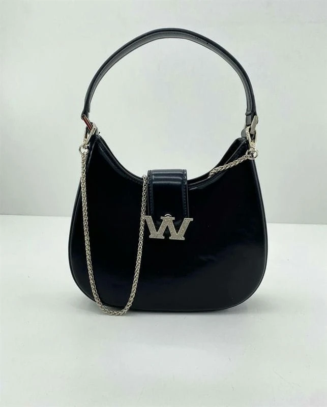 Alexander Wang сумка · Черный · Люкс