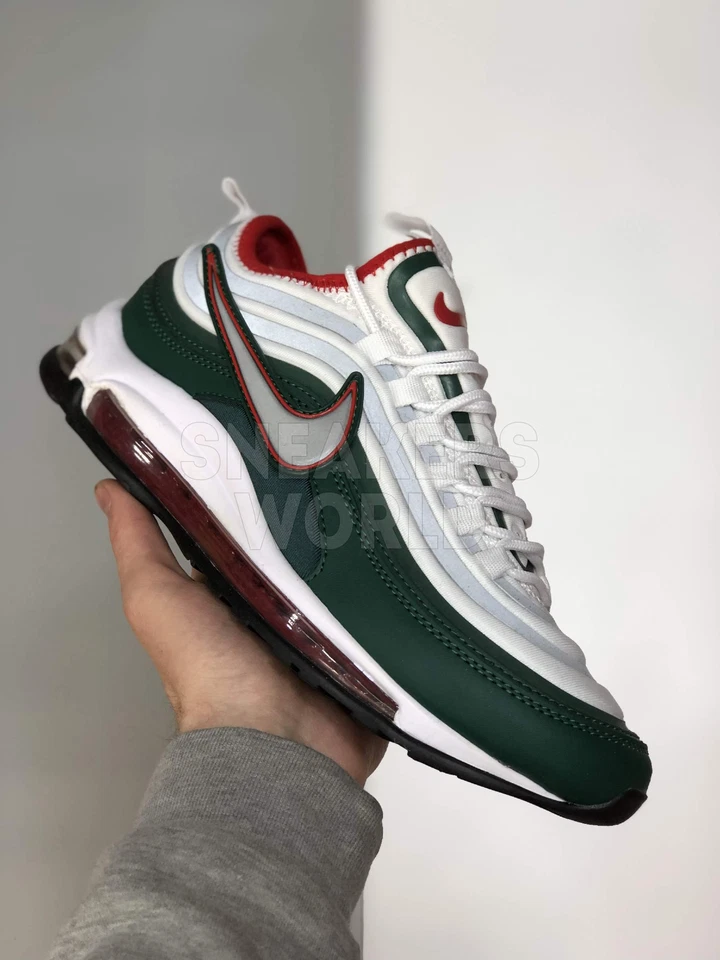 Nike Air Max 97 SE