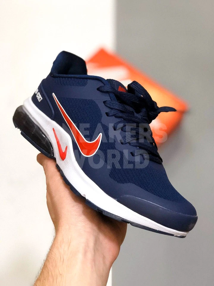 Nike Air Presto CR7