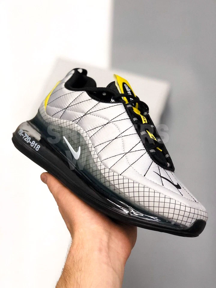 Nike Air Max 720-818
