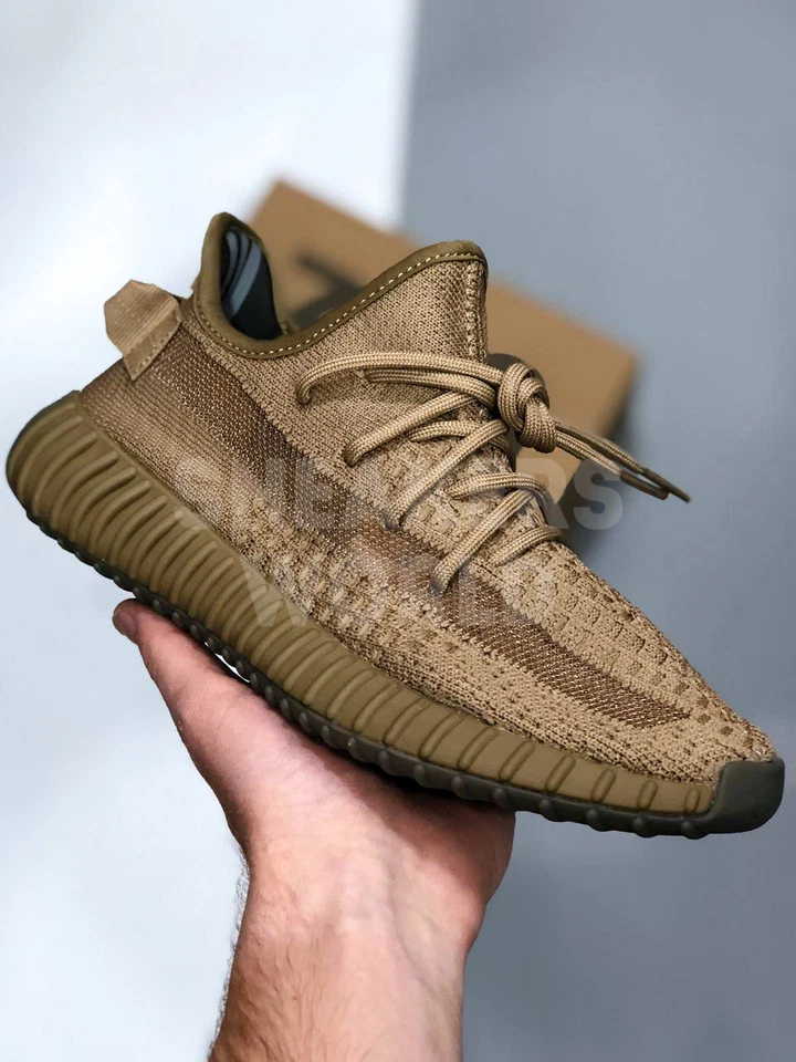 Adidas Yeezy 350 Earth