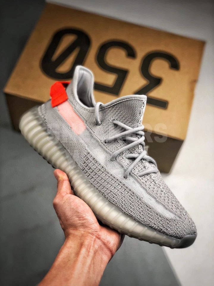 Adidas Yeezy Boost 350 V2 Tail Light
