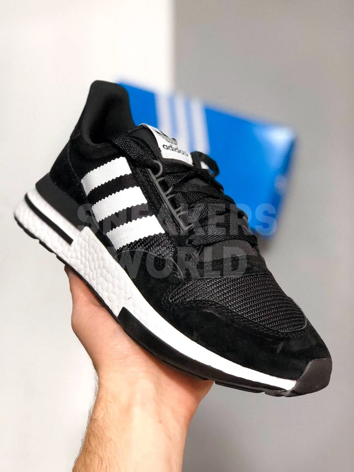 Adidas ZX 500