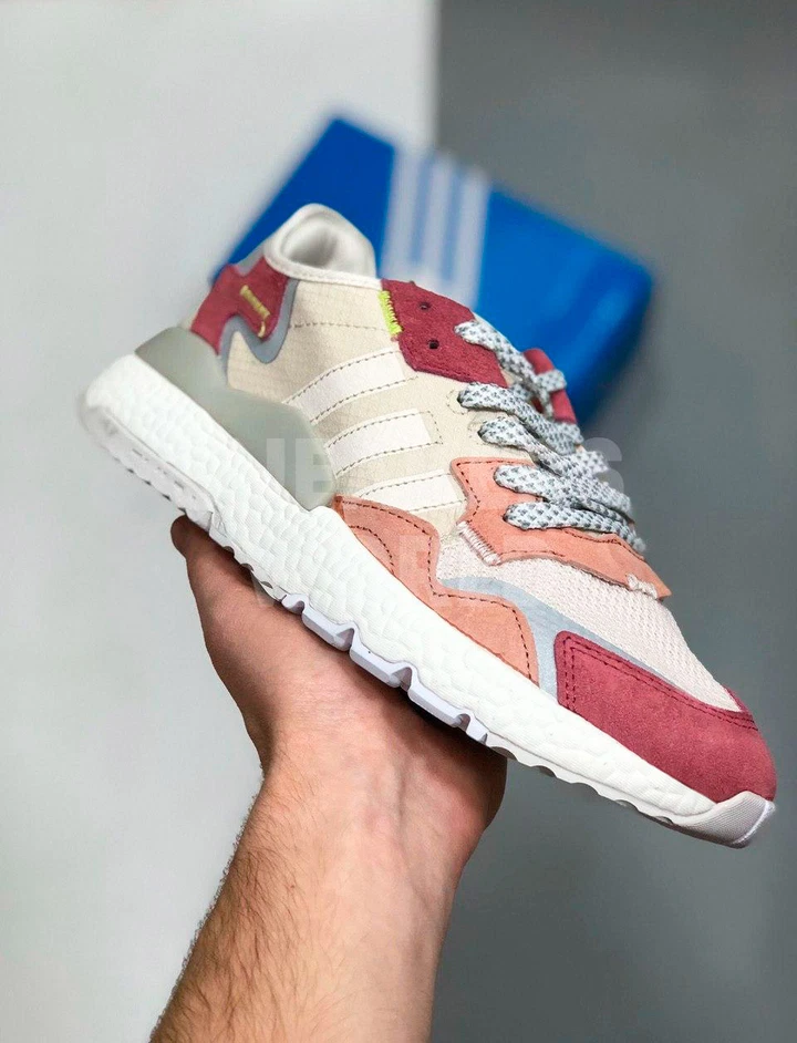 Adidas Nite Jogger