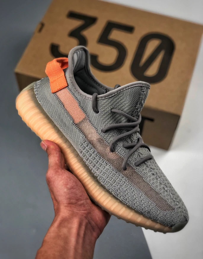 Adidas Yeezy Boost 350 V2 True Form