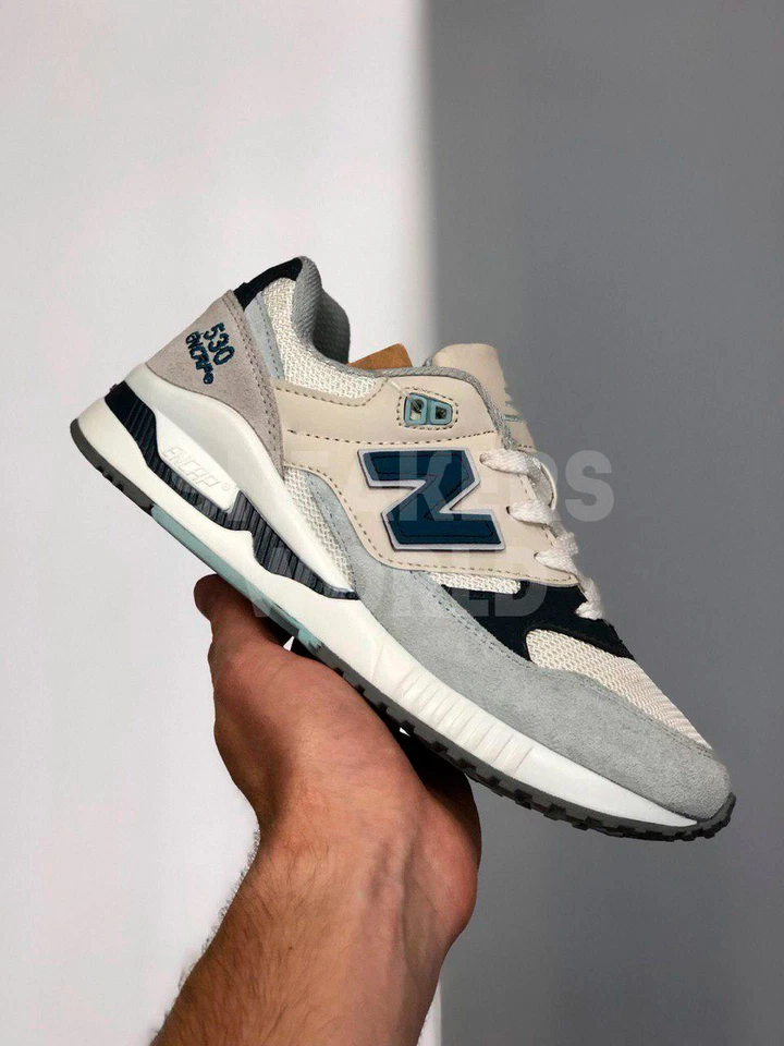 New Balance 530 женские