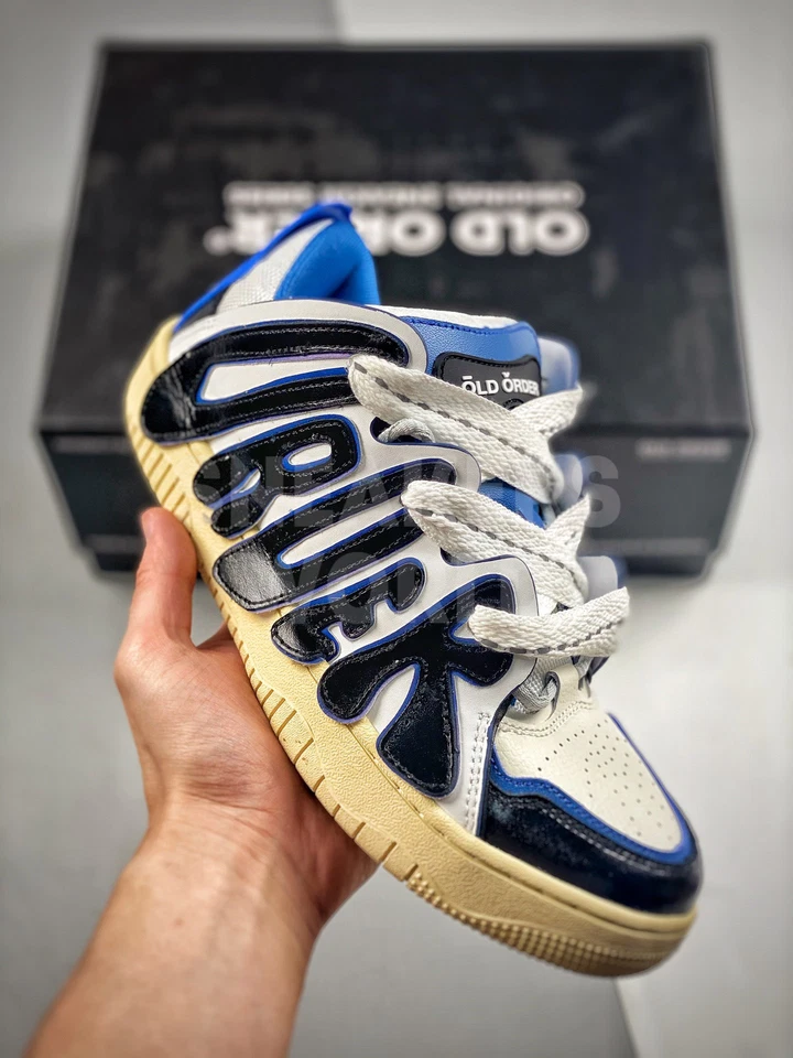 Old Order Skater 001