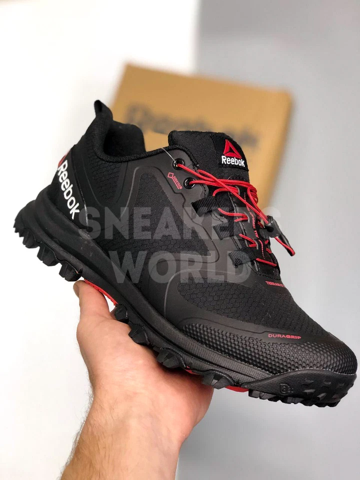 Reebok Terrain gtx