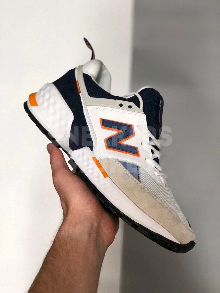 New Balance 574 Sport