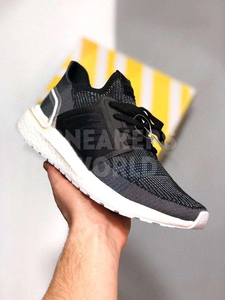 Adidas Ultra Boost