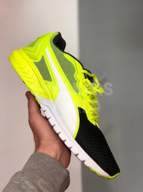 Puma Ignite Dual