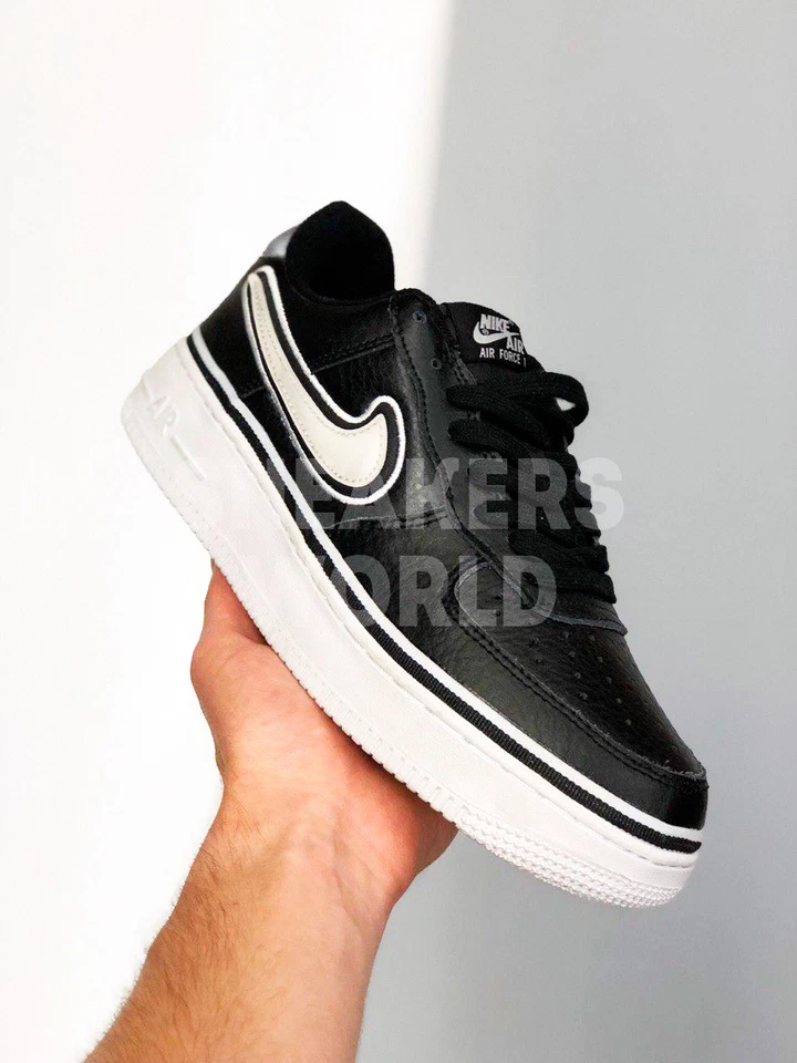 Nike Air Force 1 '07 LV8 Sport