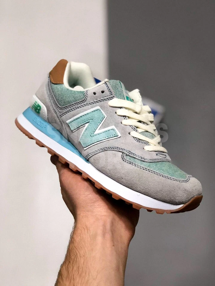 New Balance 574