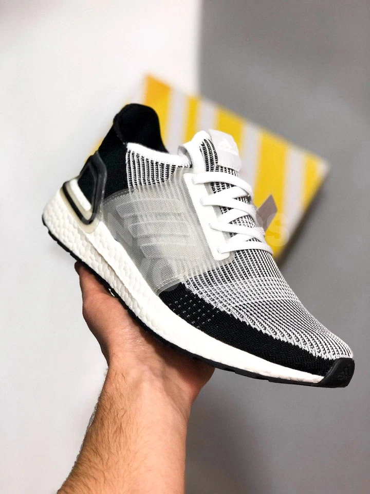 Adidas Ultra Boost 18