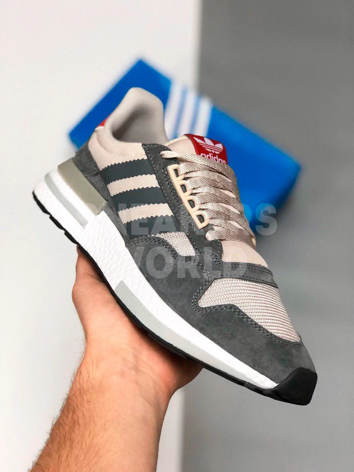 Adidas ZX 500 RM